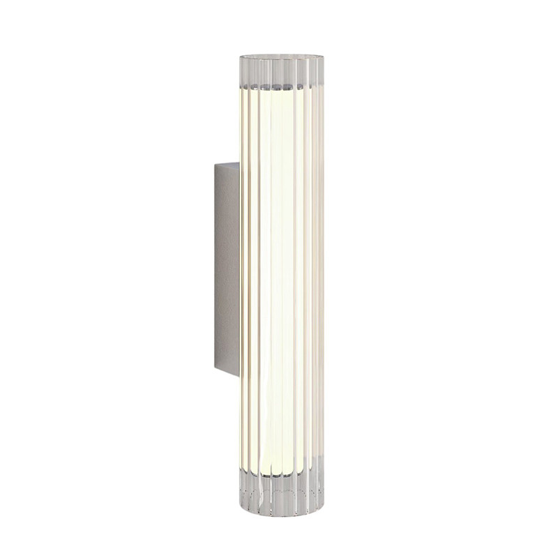 Applique salle de bain originale OI420, 3 finitions Astro Lighting