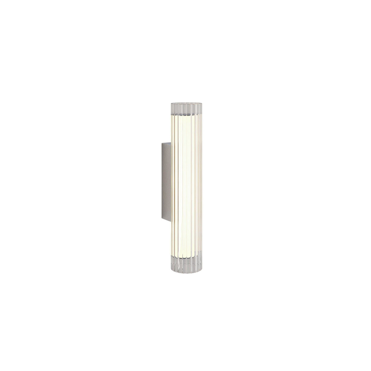 Applique salle de bain originale OI420, 3 finitions Astro Lighting