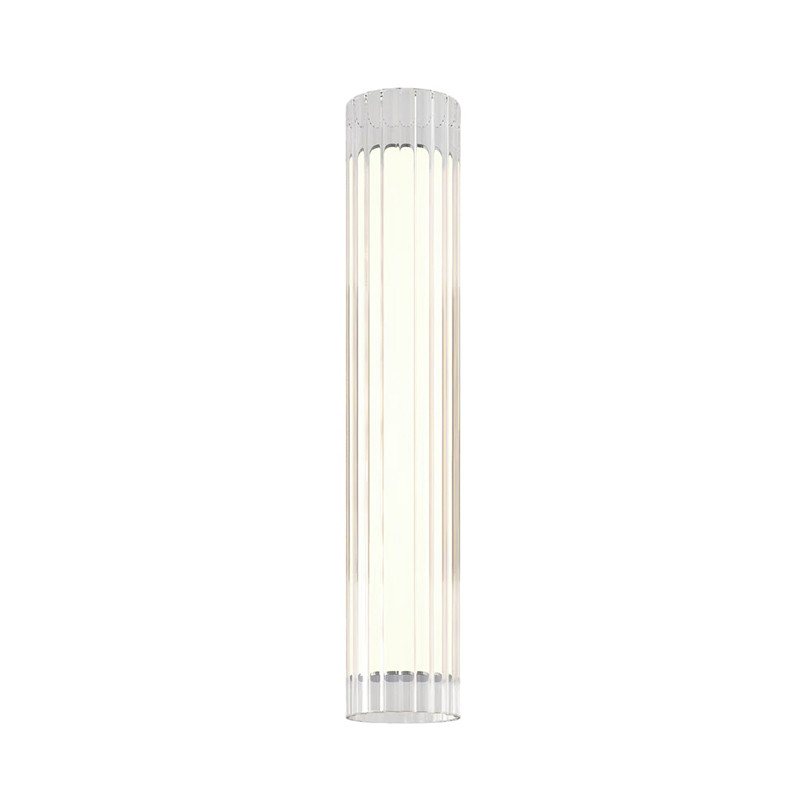 Applique salle de bain originale OI420, 3 finitions Astro Lighting