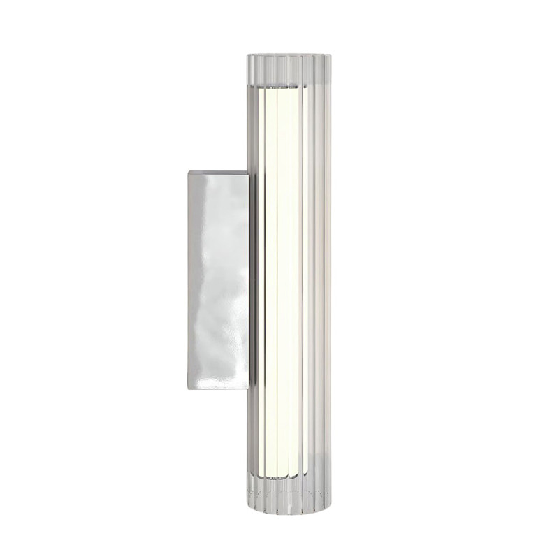 Applique salle de bain originale OI420, 3 finitions Astro Lighting