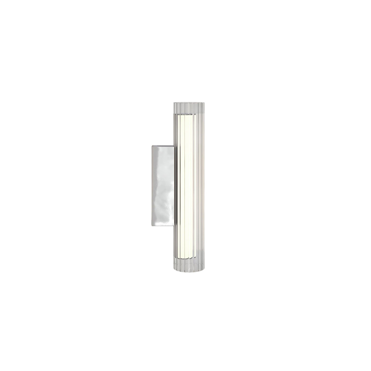 Applique salle de bain originale OI420, 3 finitions Astro Lighting