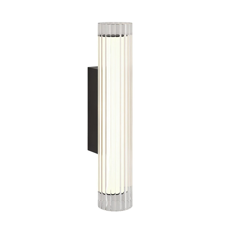 Applique salle de bain originale OI420, 3 finitions Astro Lighting