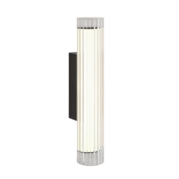 Applique salle de bain originale OI420, 3 finitions Astro Lighting