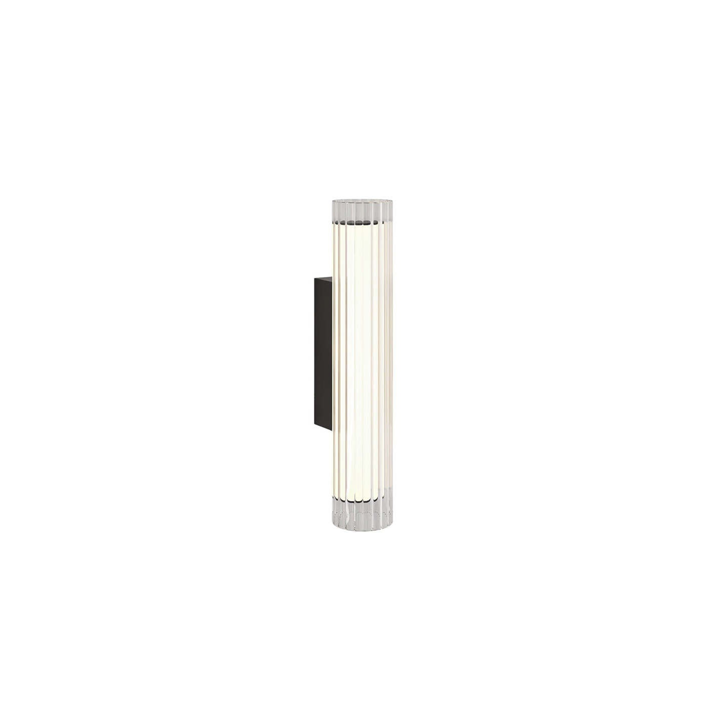 Applique salle de bain originale OI420, 3 finitions Astro Lighting