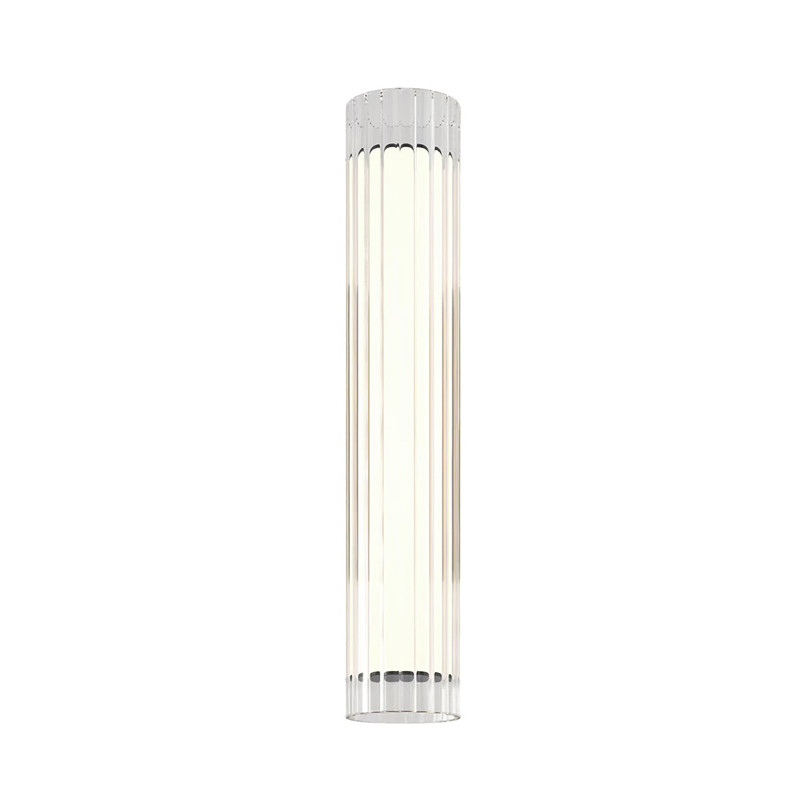 Applique salle de bain originale OI420, 3 finitions Astro Lighting