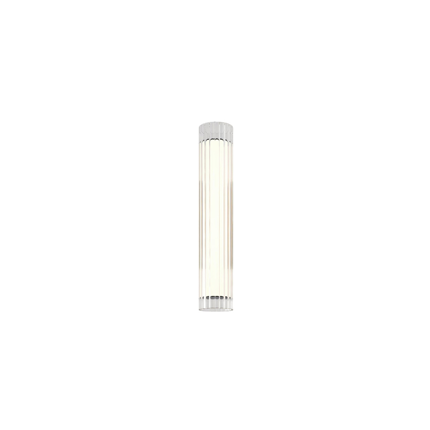 Applique salle de bain originale OI420, 3 finitions Astro Lighting