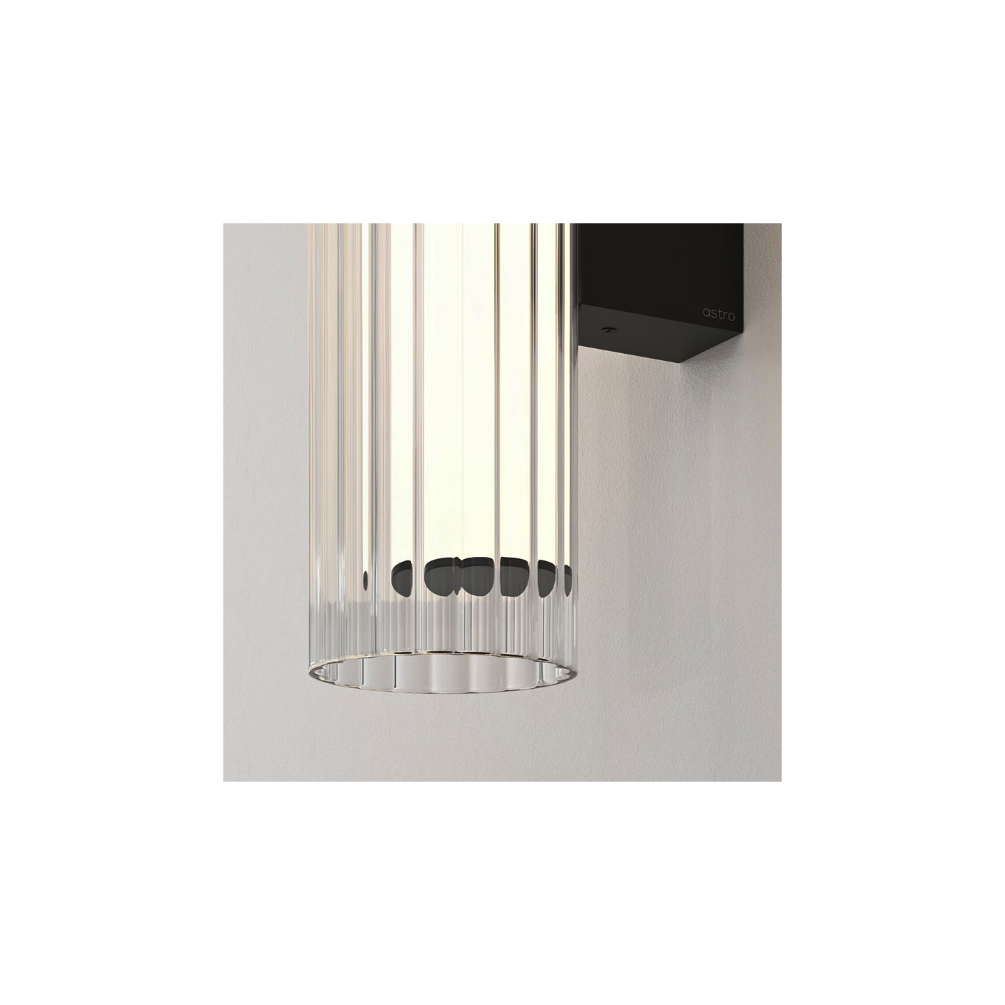 Applique salle de bain originale OI420, 3 finitions Astro Lighting