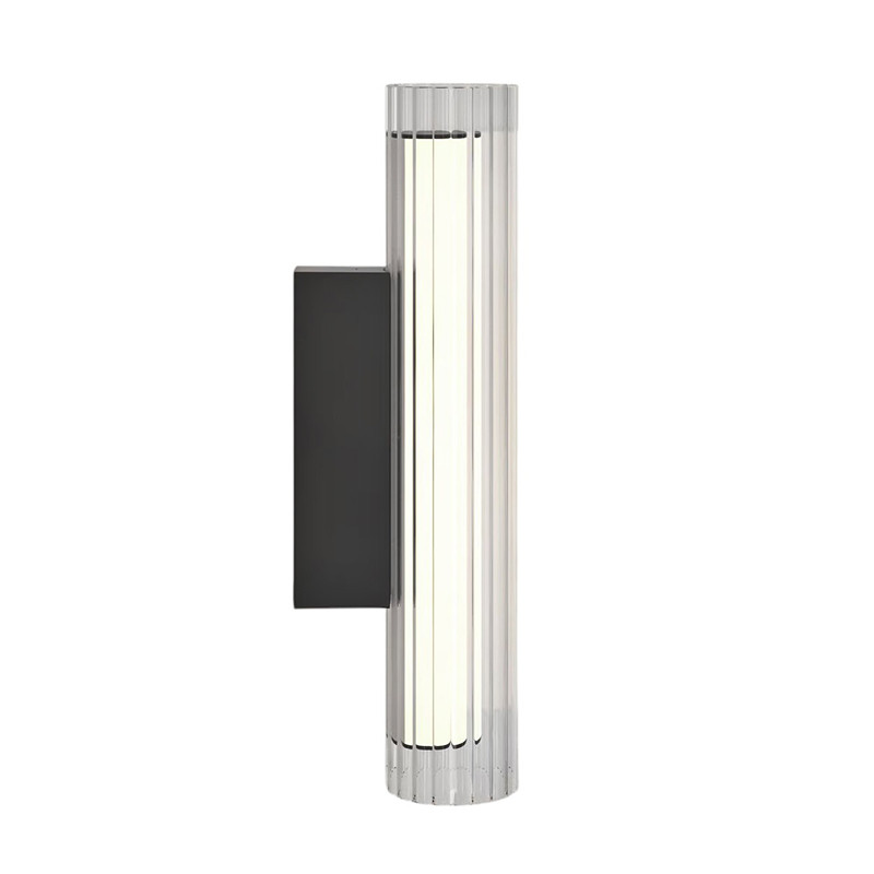Applique salle de bain originale OI420, 3 finitions Astro Lighting