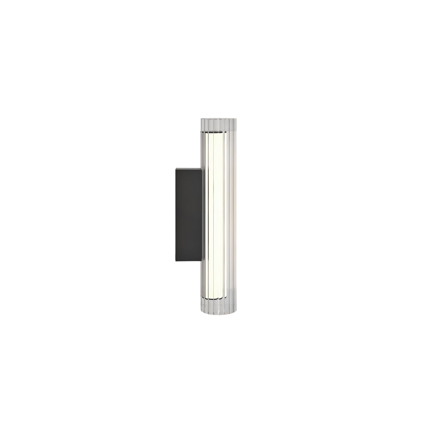 Applique salle de bain originale OI420, 3 finitions Astro Lighting