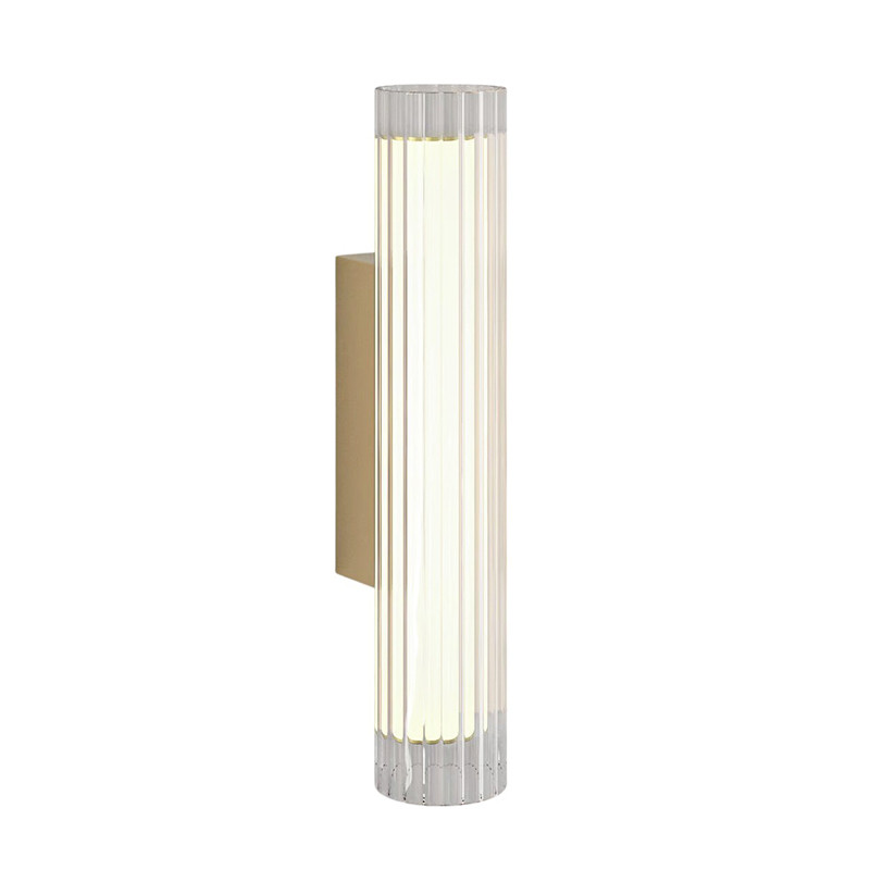 Applique salle de bain originale OI420, 3 finitions Astro Lighting