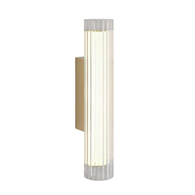 Applique salle de bain originale OI420, 3 finitions Astro Lighting
