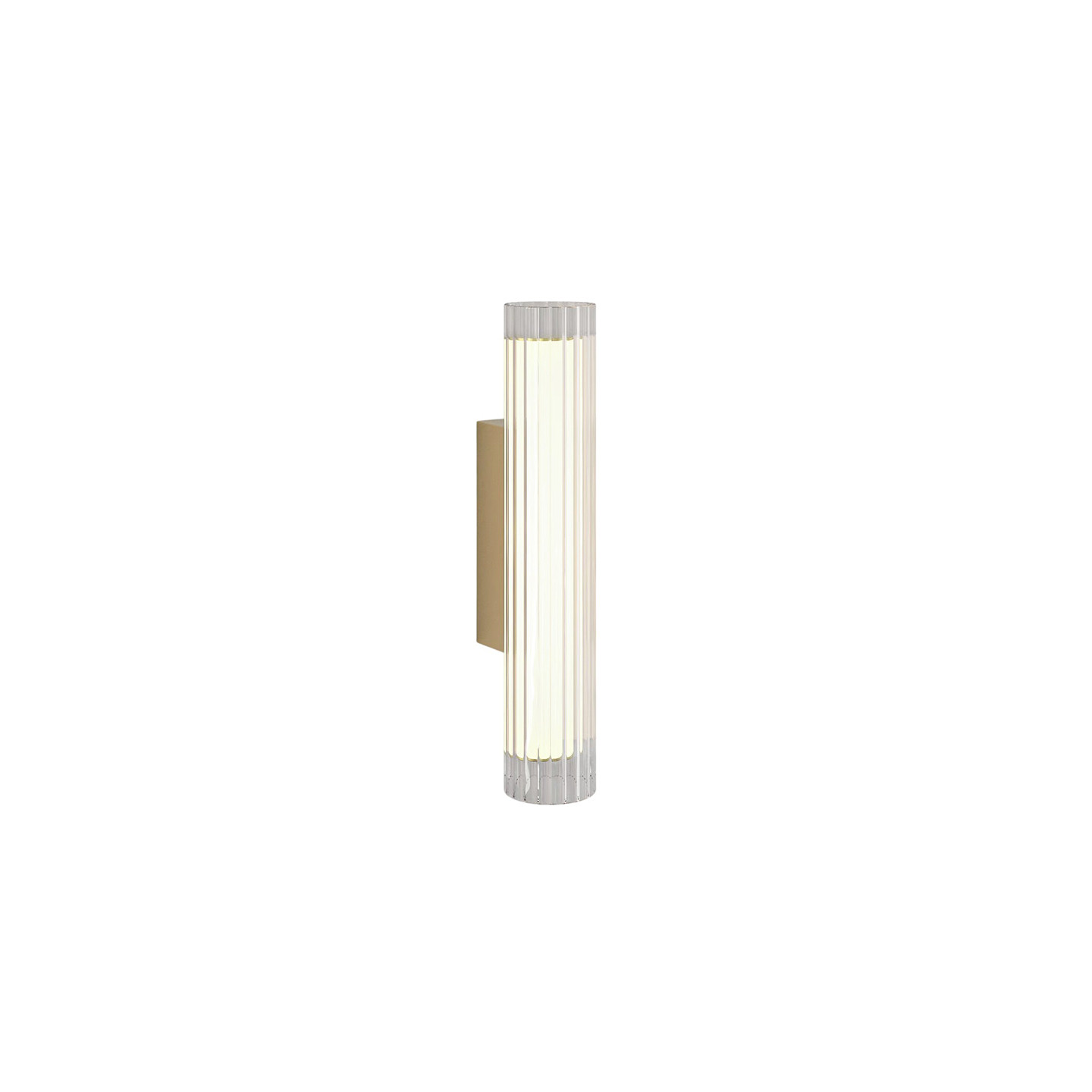 Applique salle de bain originale OI420, 3 finitions Astro Lighting