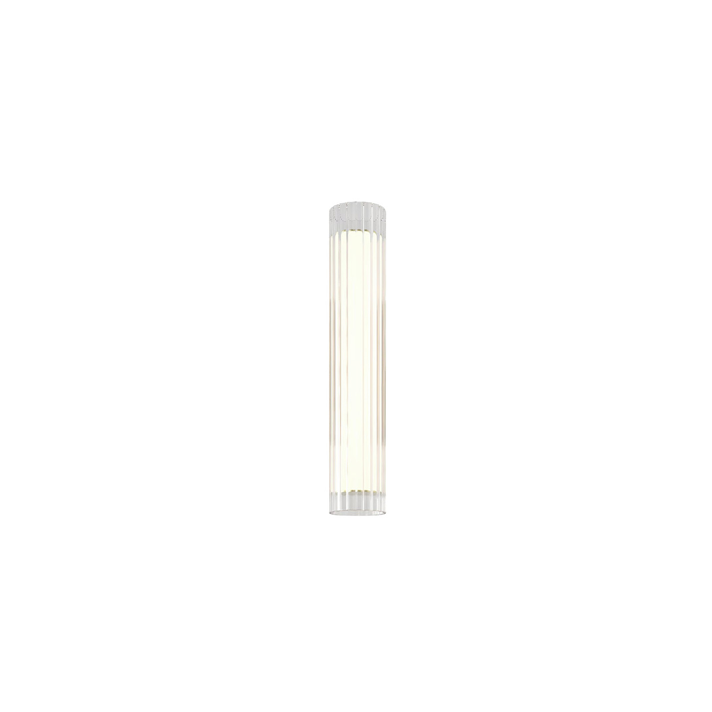 Applique salle de bain originale OI420, 3 finitions Astro Lighting