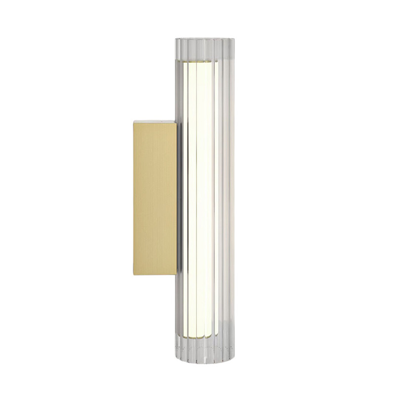 Applique salle de bain originale OI420, 3 finitions Astro Lighting