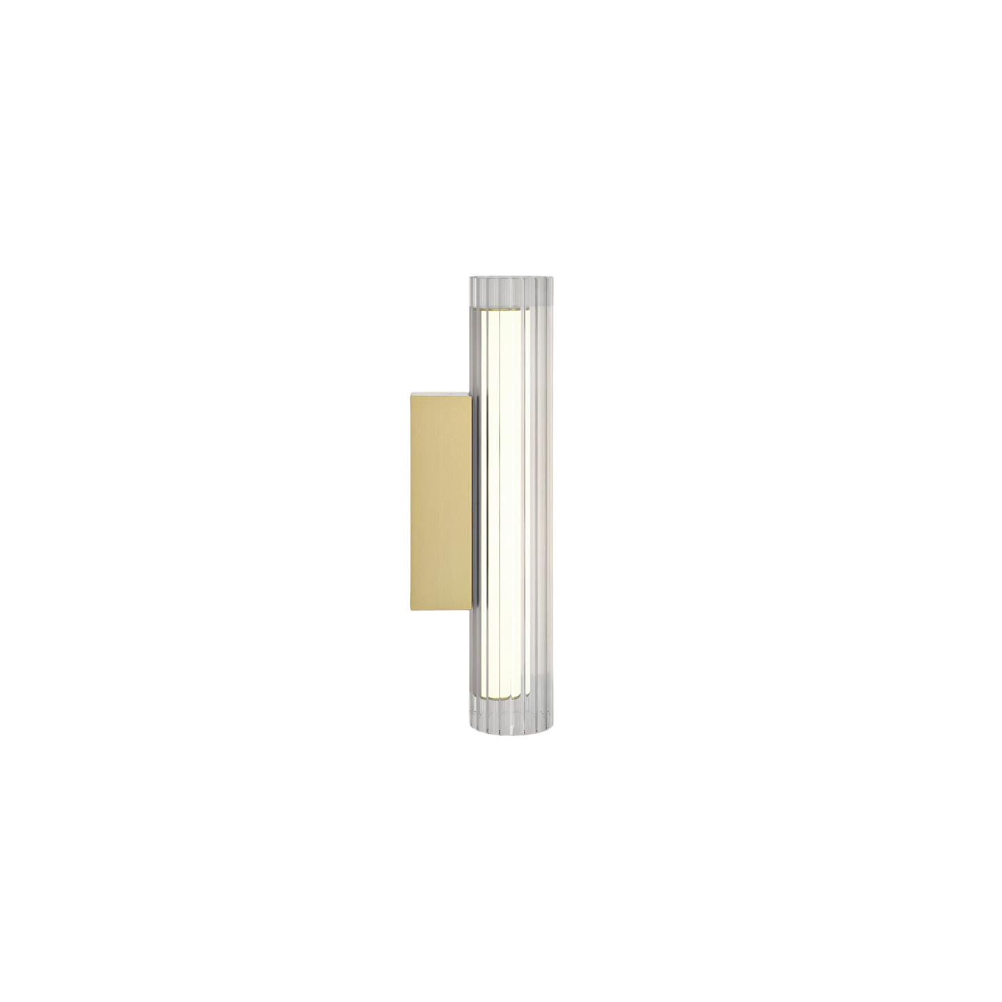 Applique salle de bain originale OI420, 3 finitions Astro Lighting