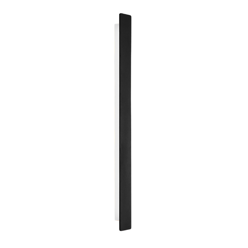 Longue applique murale FOSCA, 3 coloris, 3 longueurs Acb Lighting