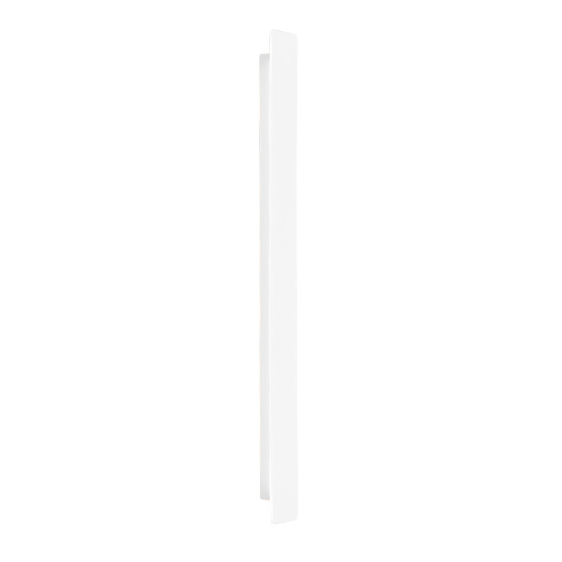 Longue applique murale FOSCA, 3 coloris, 3 longueurs Acb Lighting