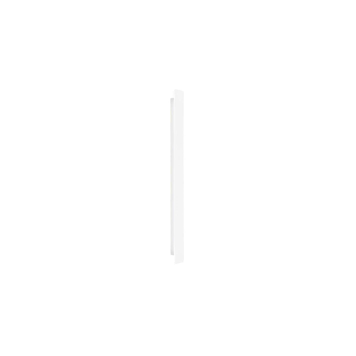 Longue applique murale FOSCA, 3 coloris, 3 longueurs Acb Lighting