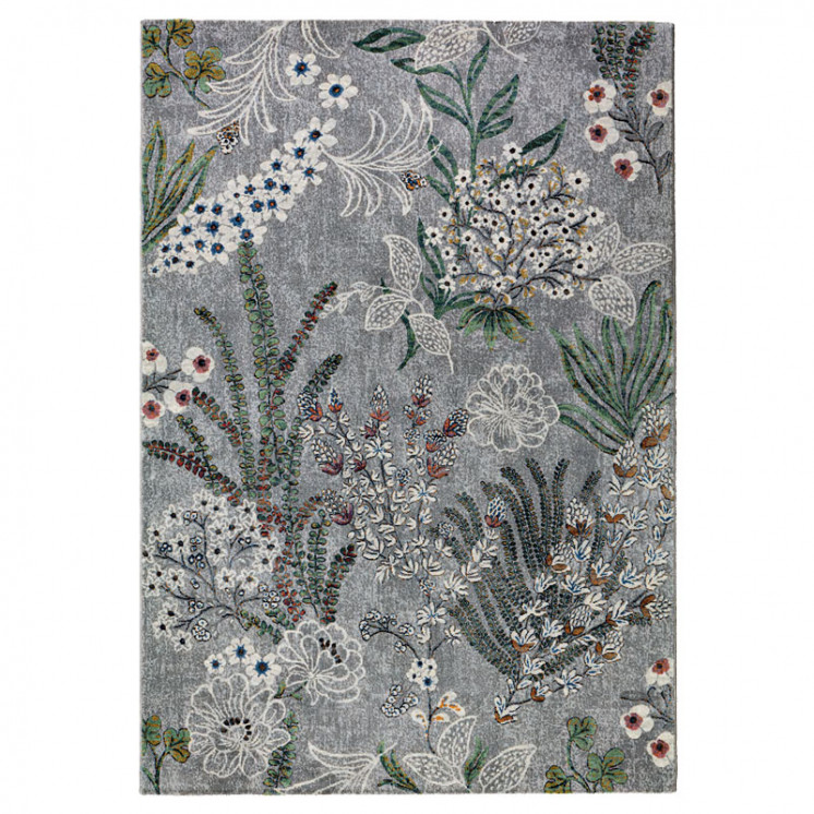 Tapis de salle à manger LAGUNA, 7 tailles Sitap Carpet Couture Italia
