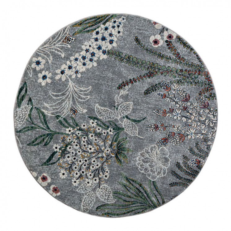 Tapis de salle à manger LAGUNA, 7 tailles Sitap Carpet Couture Italia