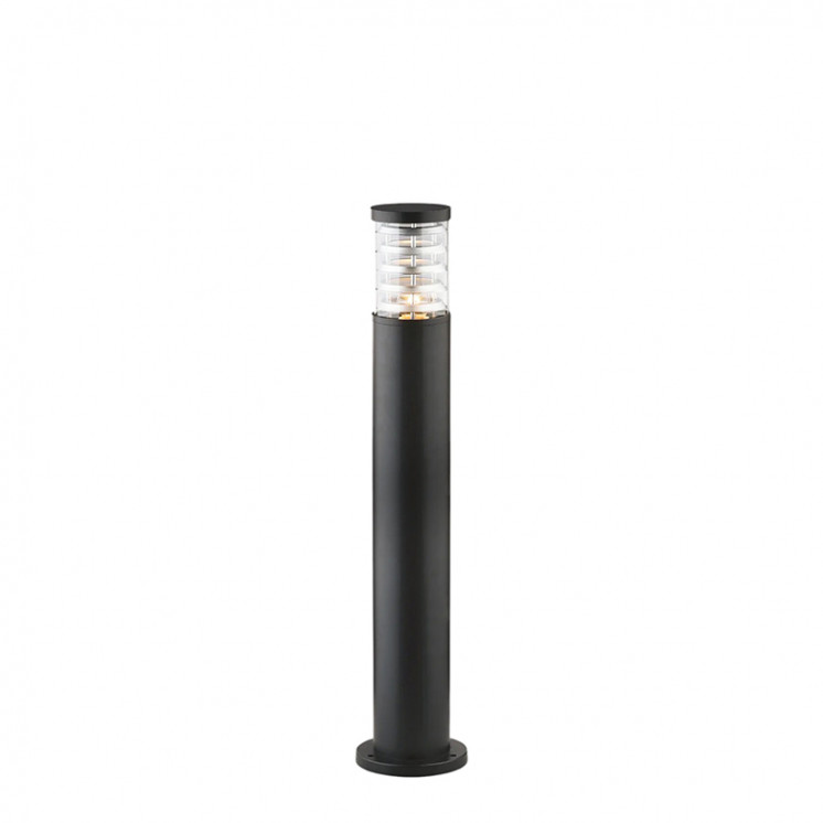 Petit lampadaire extérieur TRONCO, 3 tailles et 5 coloris Ideal Lux