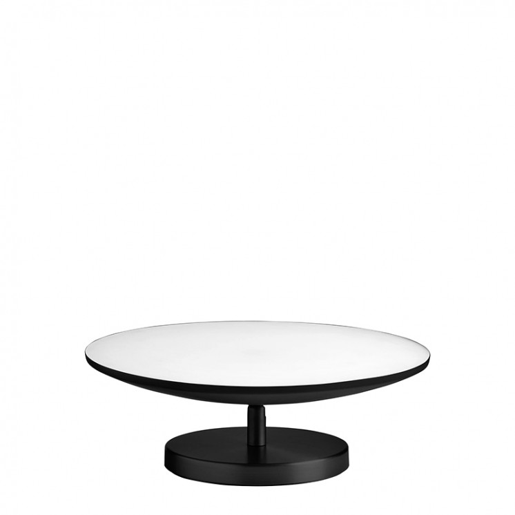 Vasque luminaire à poser BOOM, 3 finitions Mdc Lighting