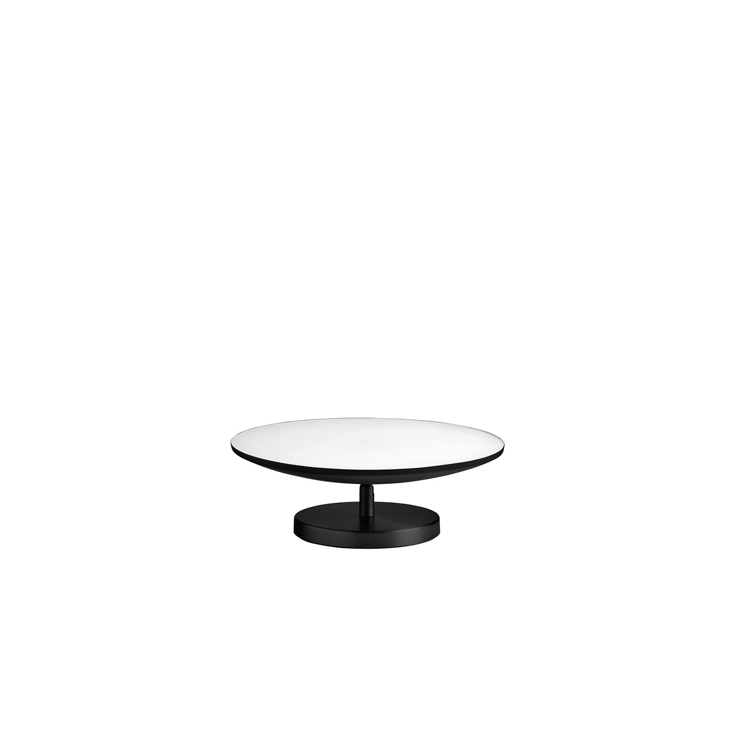 Vasque luminaire à poser BOOM, 3 finitions Mdc Lighting