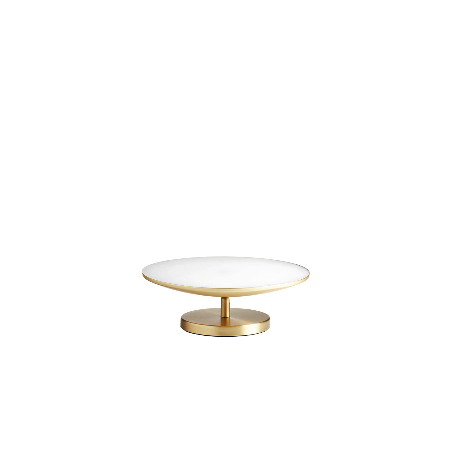 Vasque luminaire à poser BOOM, 3 finitions Mdc Lighting