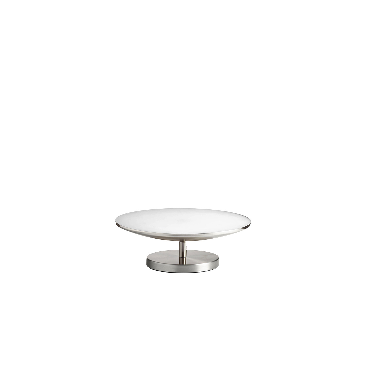 Vasque luminaire à poser BOOM, 3 finitions Mdc Lighting