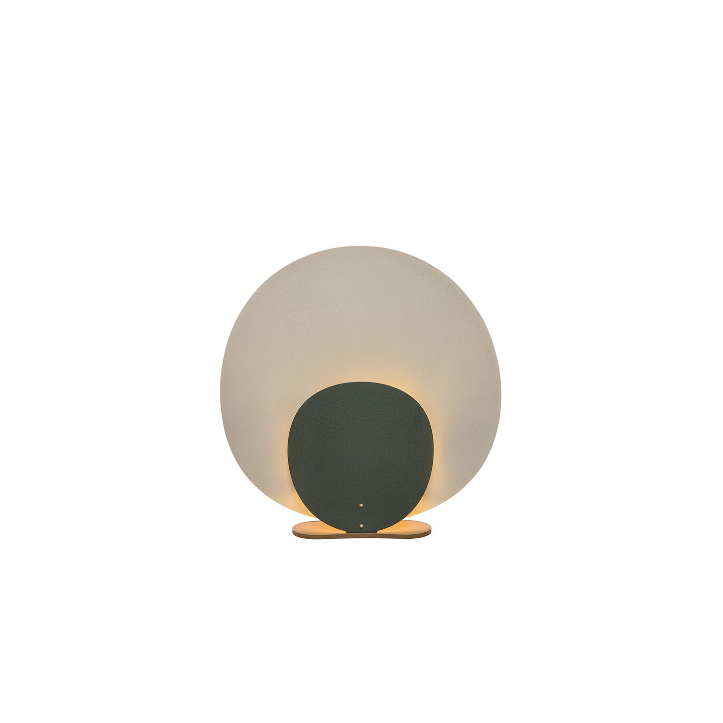 Lampe décorative salon IPANEMA, 3 coloris Un Autre Regard