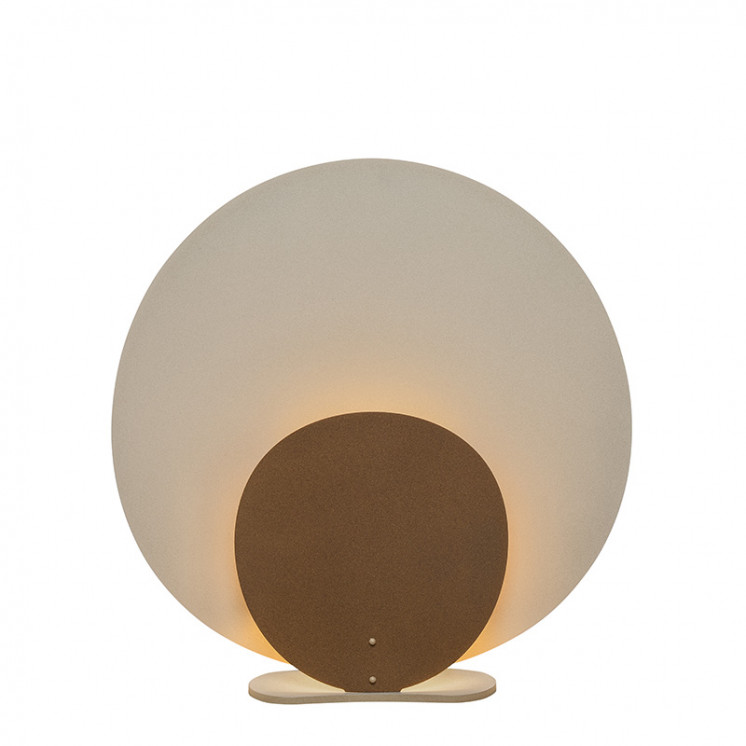 Lampe décorative salon IPANEMA, 3 coloris Un Autre Regard