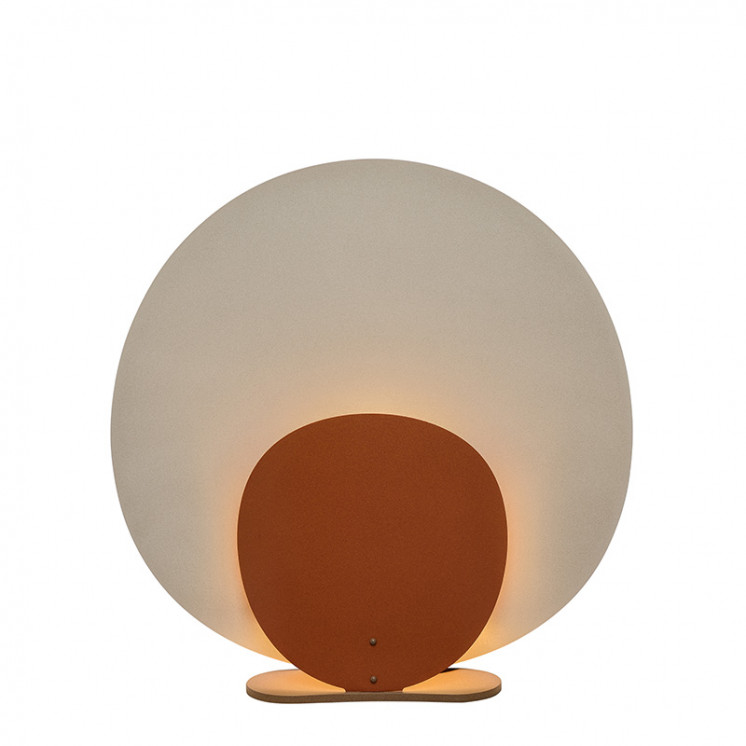 Lampe décorative salon IPANEMA, 3 coloris Un Autre Regard