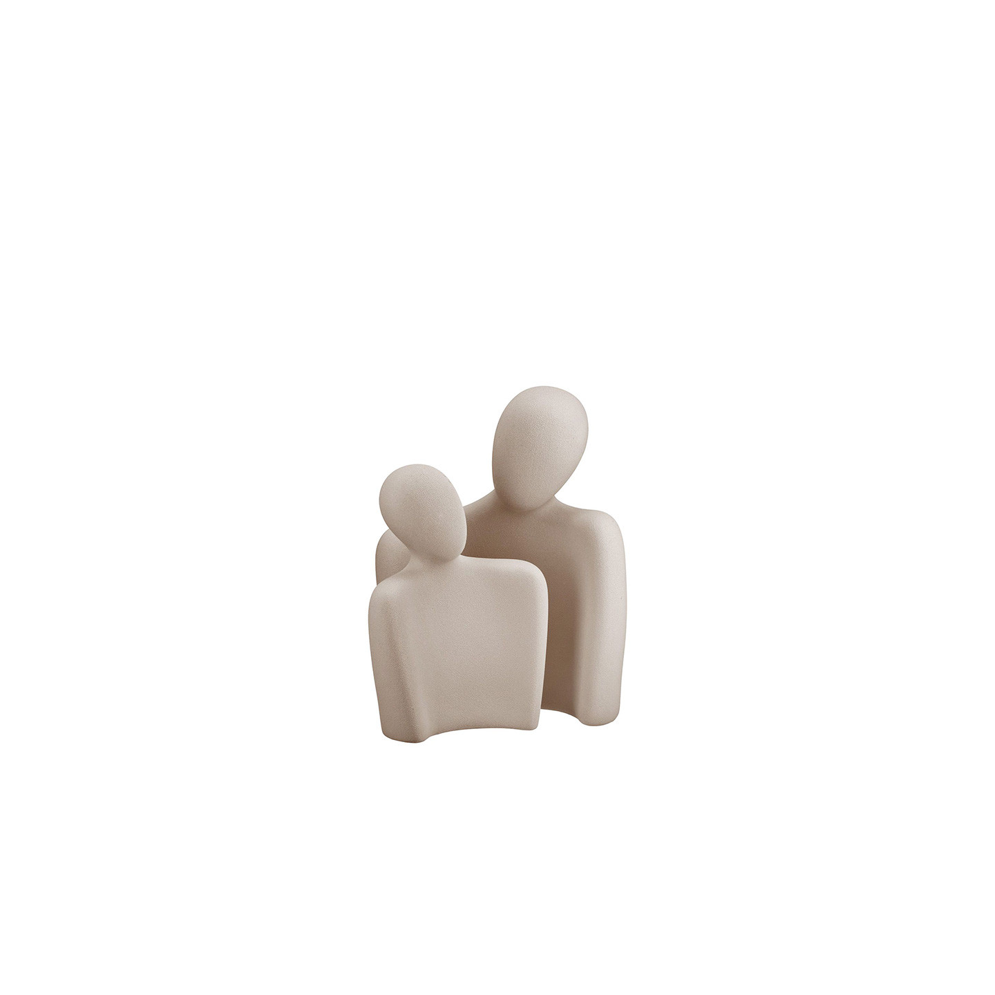 Statue contemporaine design ANEXO