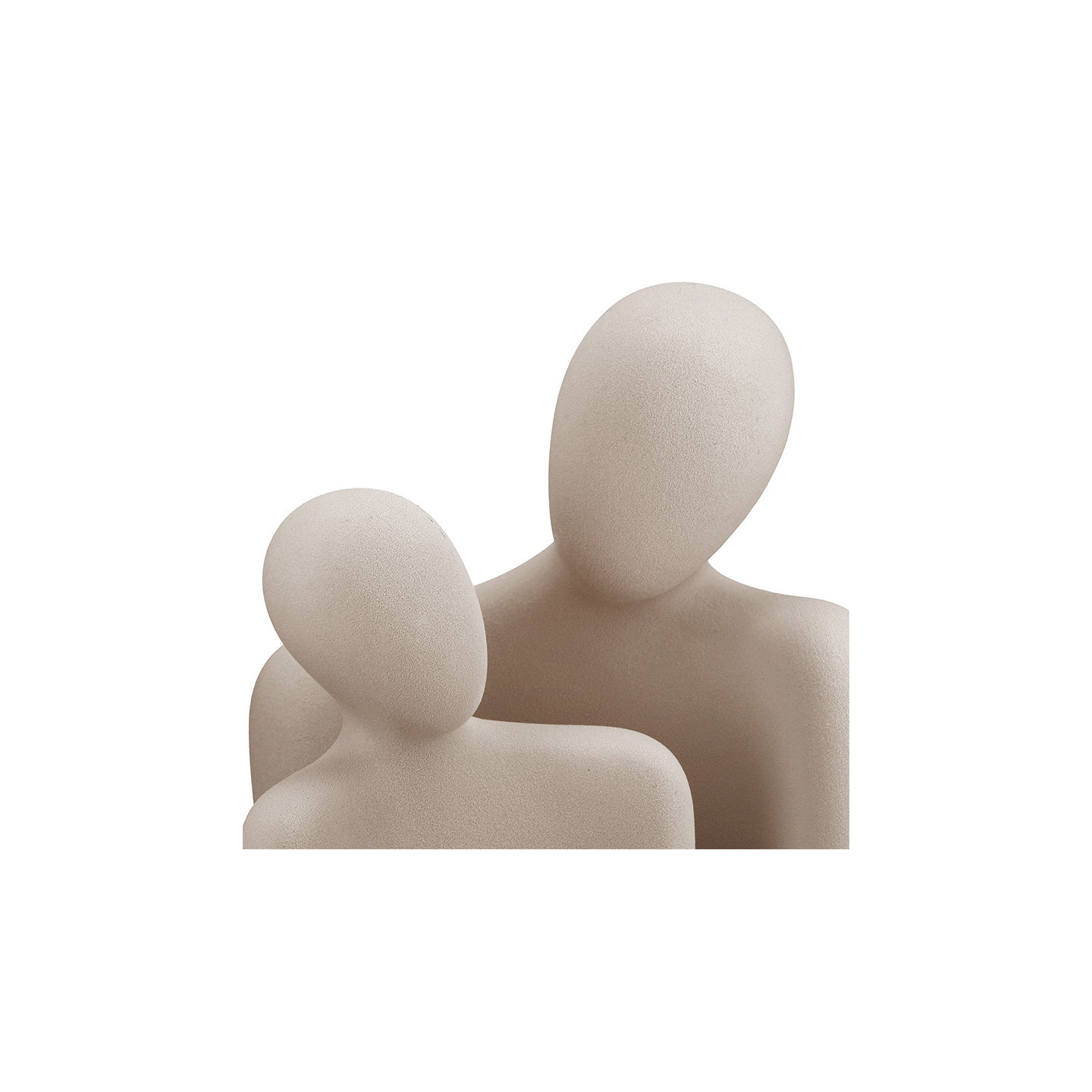 Statue contemporaine design ANEXO