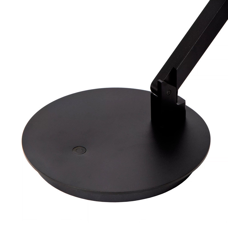 Lampe design bureau OGDEN, 3 coloris
