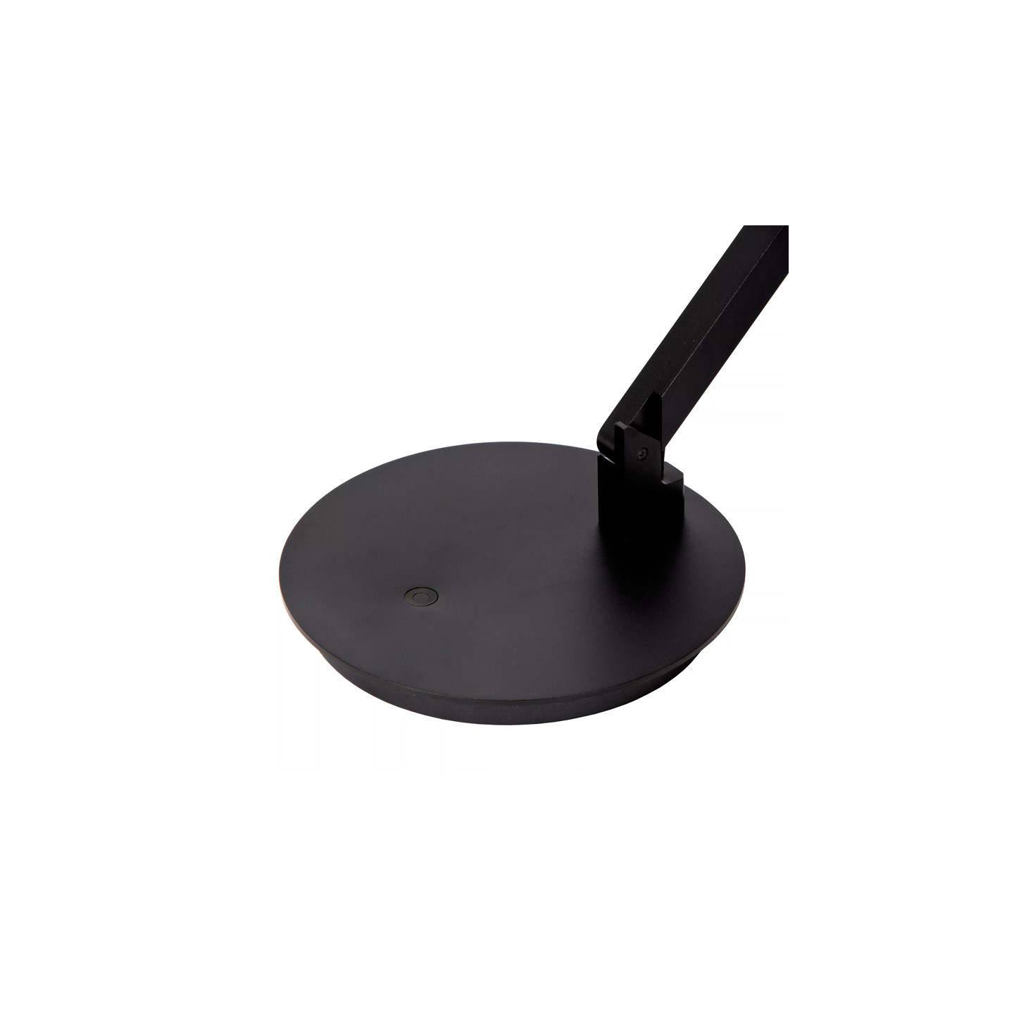 Lampe design bureau OGDEN, 3 coloris