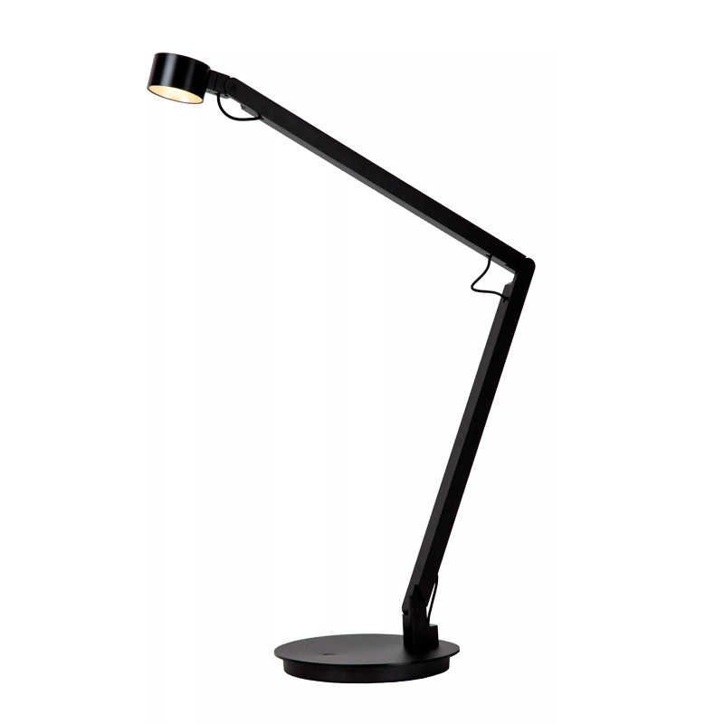 Lampe design bureau OGDEN, 3 coloris
