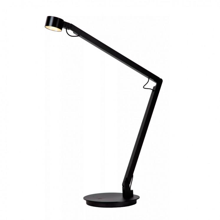 Lampe design bureau OGDEN, 3 coloris