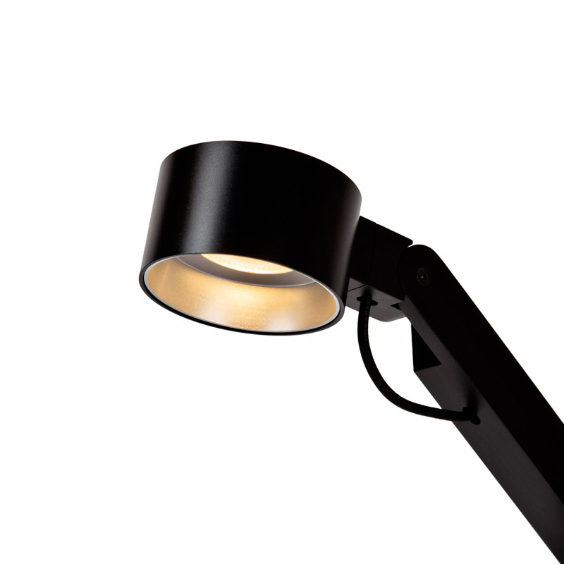 Lampe design bureau OGDEN, 3 coloris