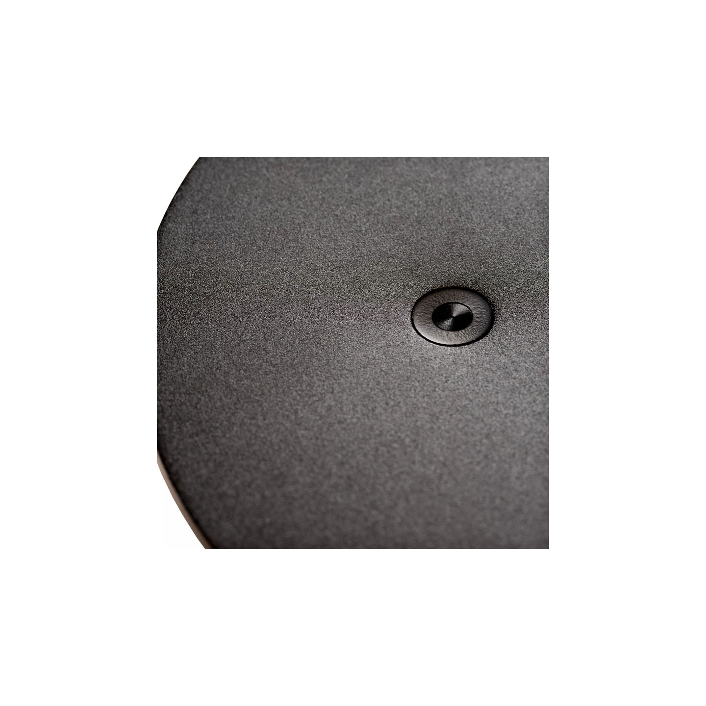 Lampe design bureau OGDEN, 3 coloris