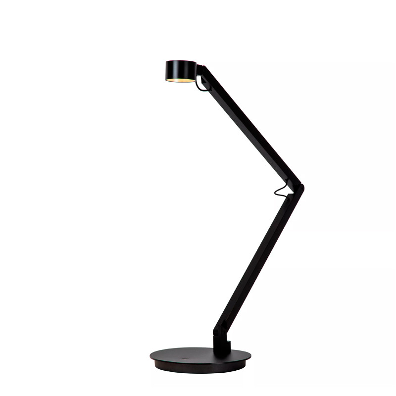 Lampe design bureau OGDEN, 3 coloris