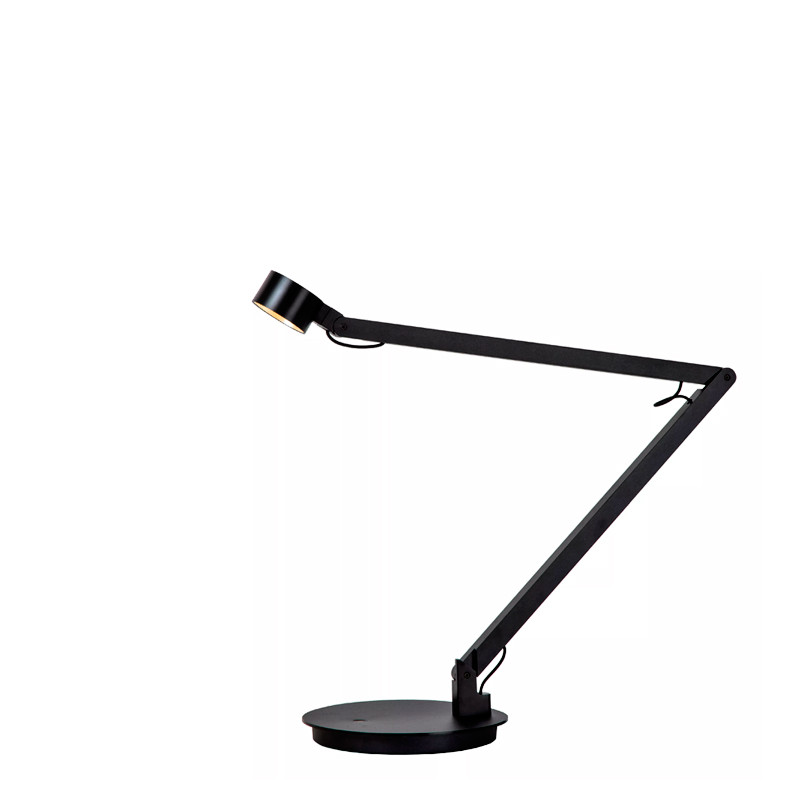 Lampe design bureau OGDEN, 3 coloris
