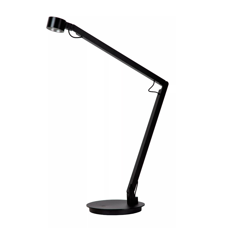 Lampe design bureau OGDEN, 3 coloris
