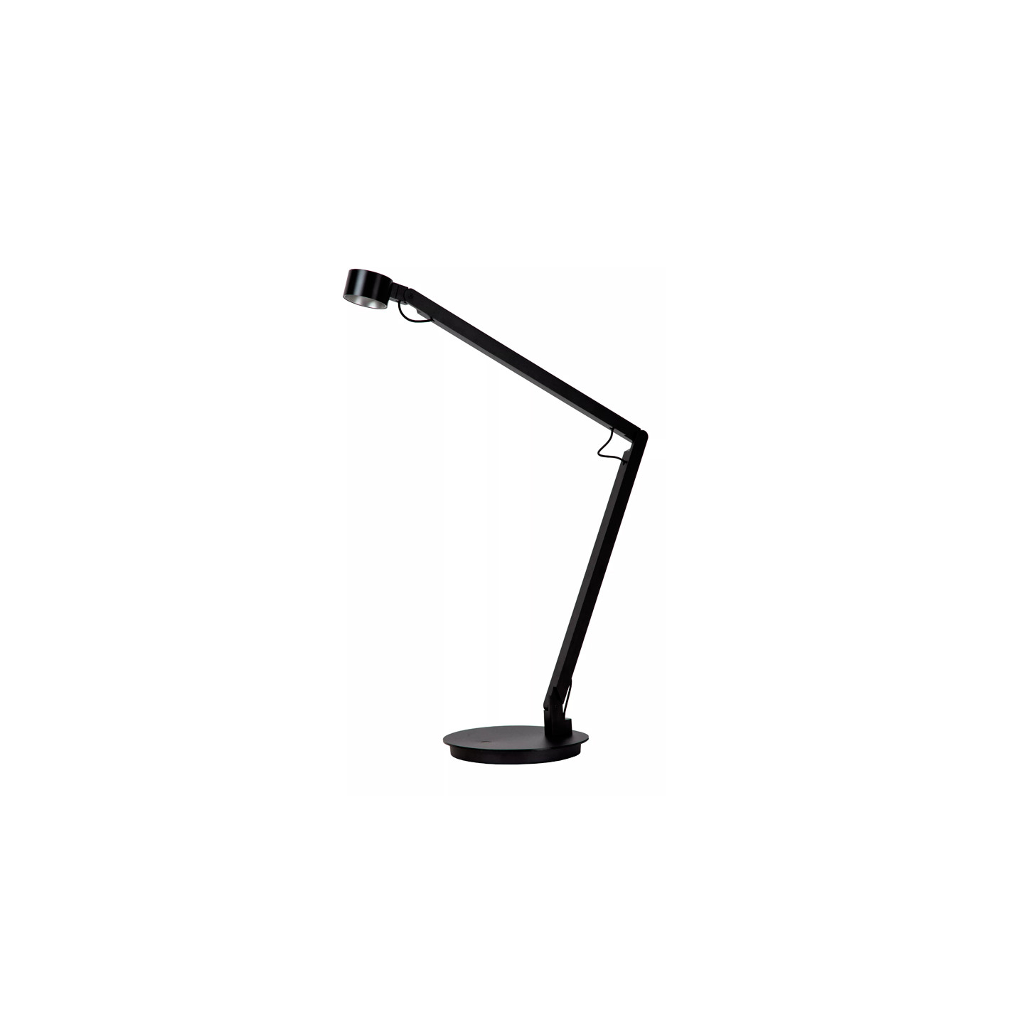 Lampe design bureau OGDEN, 3 coloris