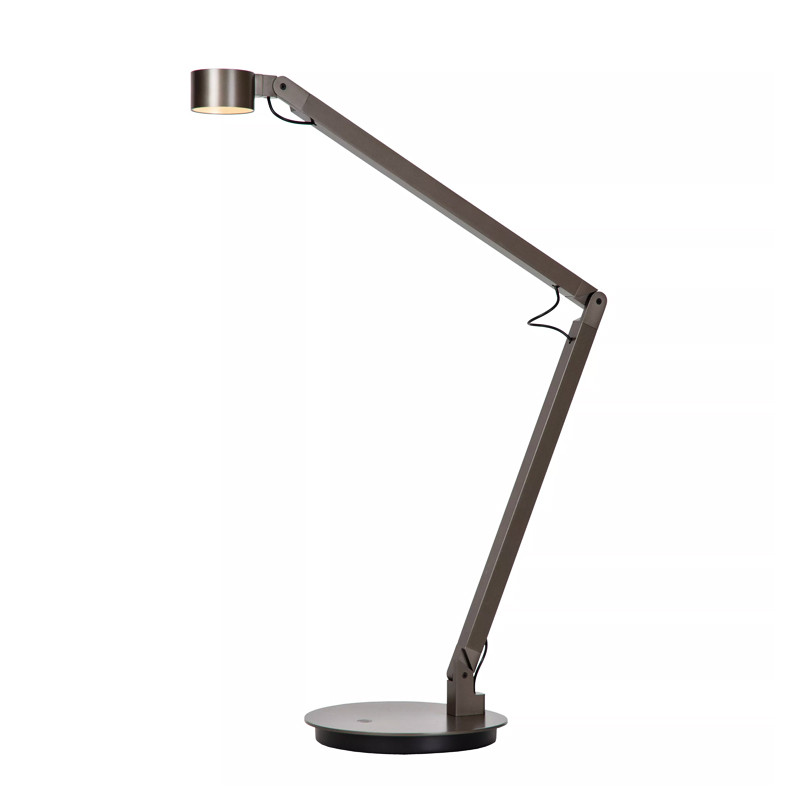 Lampe design bureau OGDEN, 3 coloris
