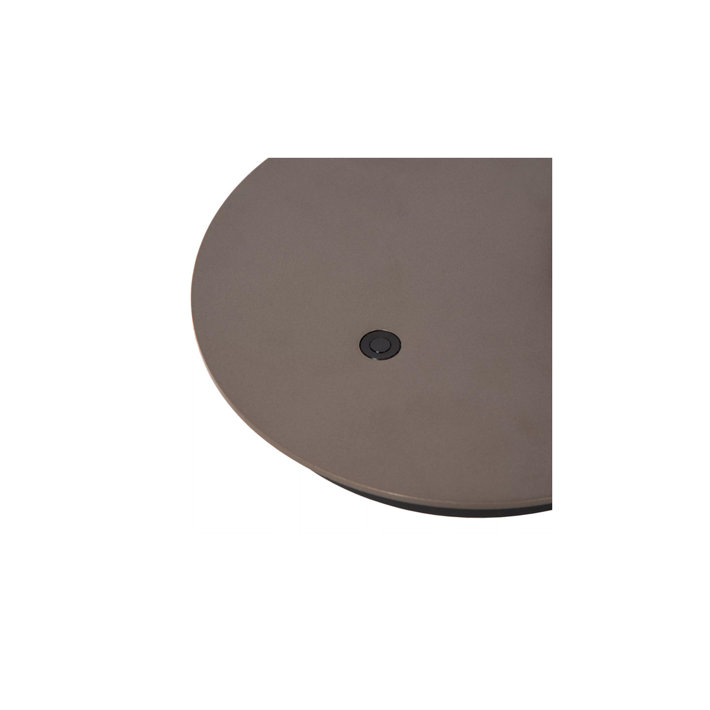 Lampe design bureau OGDEN, 3 coloris