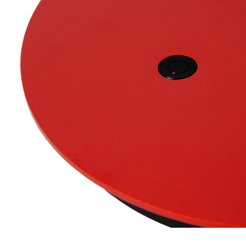 Lampe design bureau OGDEN, 3 coloris