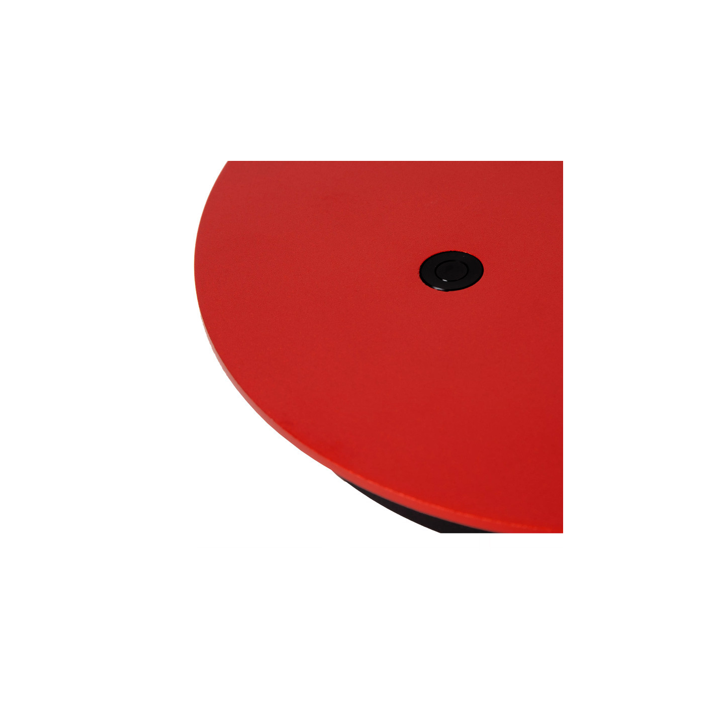 Lampe design bureau OGDEN, 3 coloris