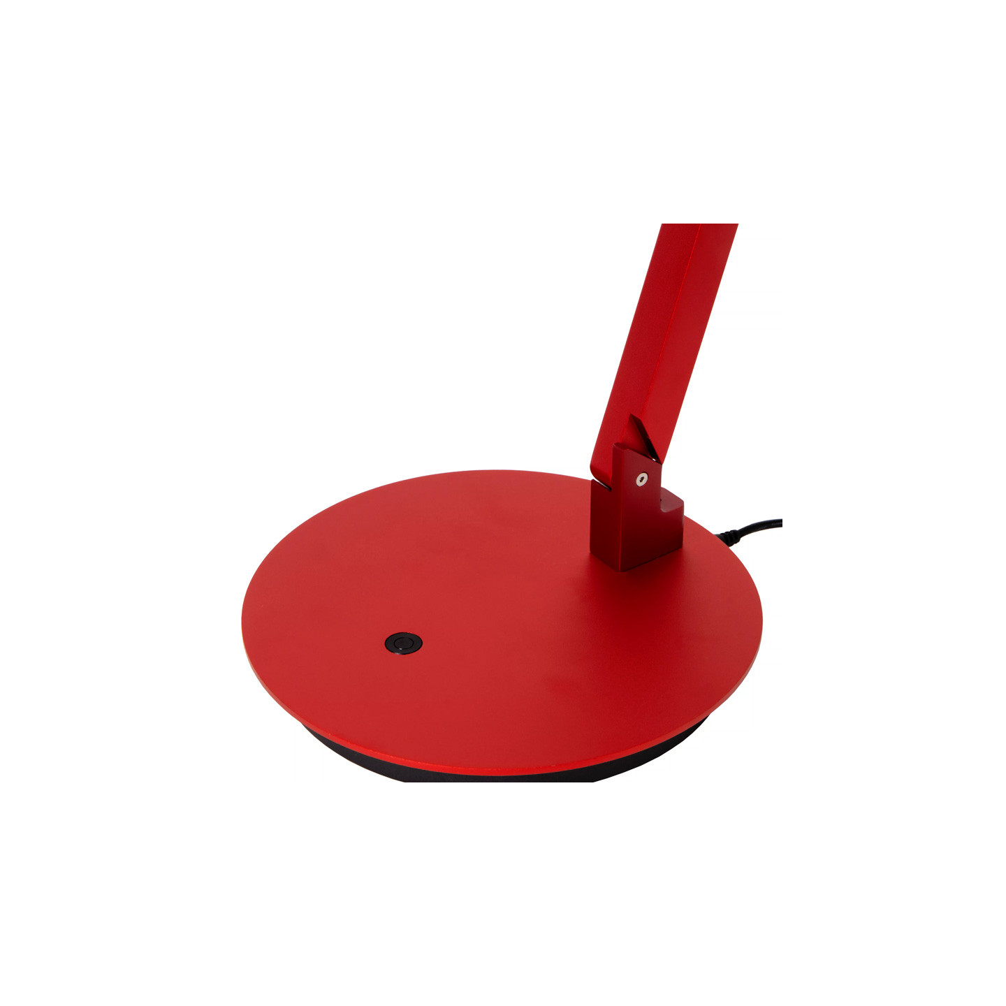 Lampe design bureau OGDEN, 3 coloris