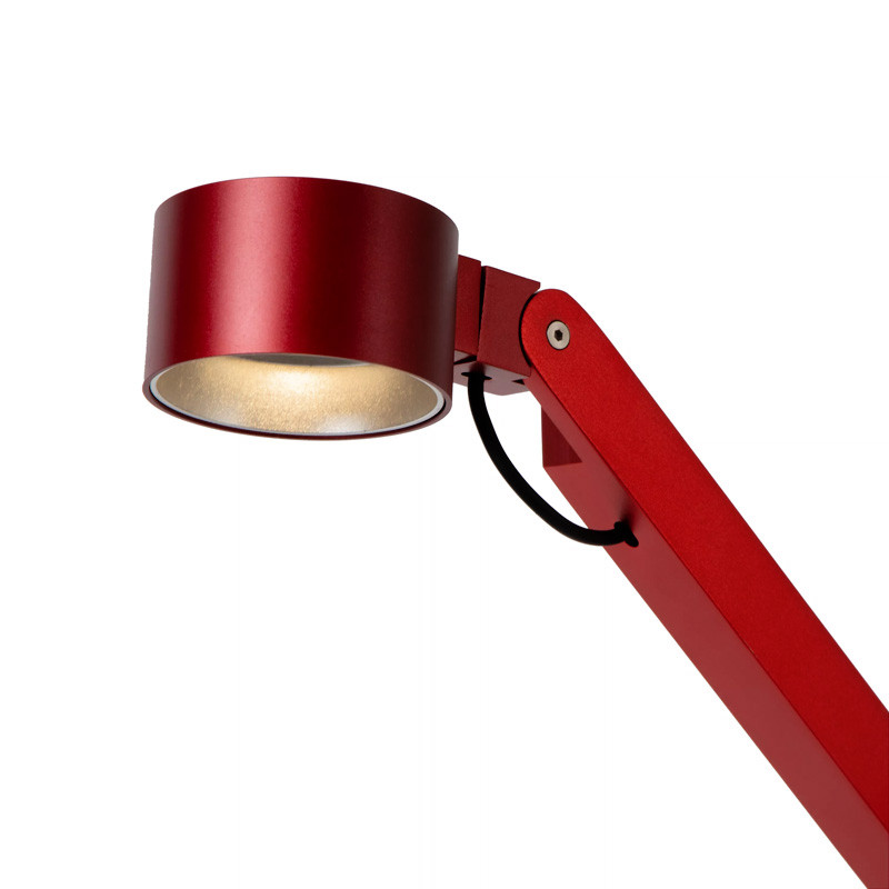 Lampe design bureau OGDEN, 3 coloris